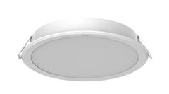 NNV70038WE1A LED 筒燈 NNV70038WE1A LED 筒燈