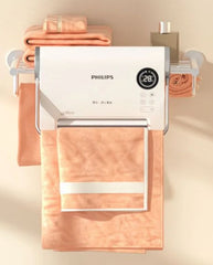 Philips 飛利浦 1200W AHR3124FX  防水浴室寶 Philips 飛利浦 1200W AHR3124FX  防水浴室寶