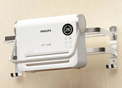 Philips 飛利浦 1200W AHR3124FX  防水浴室寶 Philips 飛利浦 1200W AHR3124FX  防水浴室寶