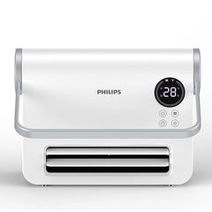 Philips 飛利浦 1200W AHR3124FX  防水浴室寶 Philips 飛利浦 1200W AHR3124FX  防水浴室寶