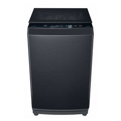 Toshiba 東芝 AW-DL1000FH(KK) 9公斤 715轉 直驅變頻 日式洗衣機 Toshiba 東芝 AW-DL1000FH(KK) 9公斤 715轉 直驅變頻 日式洗衣機