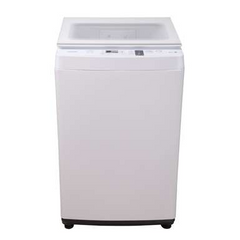 Toshiba 東芝 AW-J900DPH2(WW) 8公斤 700轉 日式洗衣機 Toshiba 東芝 AW-J900DPH2(WW) 8公斤 700轉 日式洗衣機