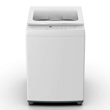 Toshiba 東芝 AW-K731APH (WW) 6.3公斤 715轉 日式洗衣機