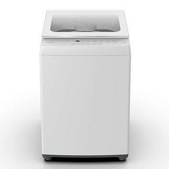 Toshiba 東芝 AW-K731APH (WW) 6.3公斤 715轉 日式洗衣機 Toshiba 東芝 AW-K731APH (WW) 6.3公斤 715轉 日式洗衣機