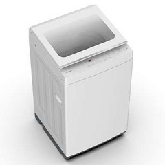 Toshiba 東芝 AW-K731APH (WW) 6.3公斤 715轉 日式洗衣機 Toshiba 東芝 AW-K731APH (WW) 6.3公斤 715轉 日式洗衣機