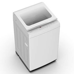 Toshiba 東芝 AW-M801APH(WW) 7公斤 700轉 日式洗衣機 Toshiba 東芝 AW-M801APH(WW) 7公斤 700轉 日式洗衣機
