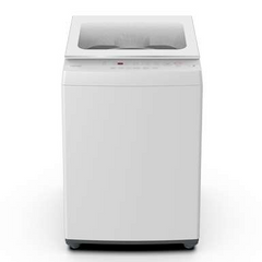 Toshiba 東芝 AW-M901BPH(WW) 8公斤 700轉 日式洗衣機 Toshiba 東芝 AW-M901BPH(WW) 8公斤 700轉 日式洗衣機