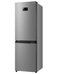 GR-RB449WE-PMA(57)-1 GR-RB449WE-PMA(57)-1