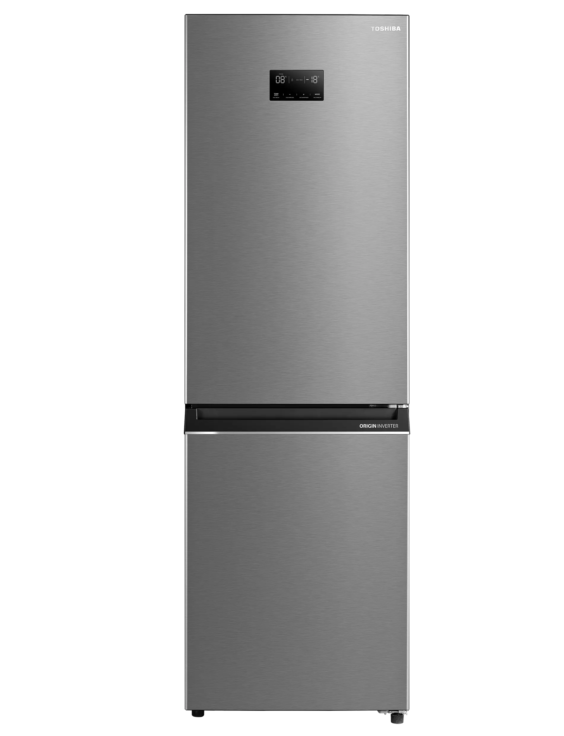 GR-RB449WE-PMA(57)-1