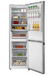 GR-RB449WE-PMA(57)-1 GR-RB449WE-PMA(57)-1