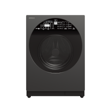 BD-D120XJV BD-D120XJV