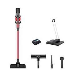 VC-CLX50BF VC-CLX50BF