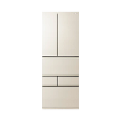 GR-RM598WE-PGA(UC) GR-RM598WE-PGA(UC)