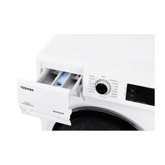 TWD-BK90S2H TWD-BK90S2H