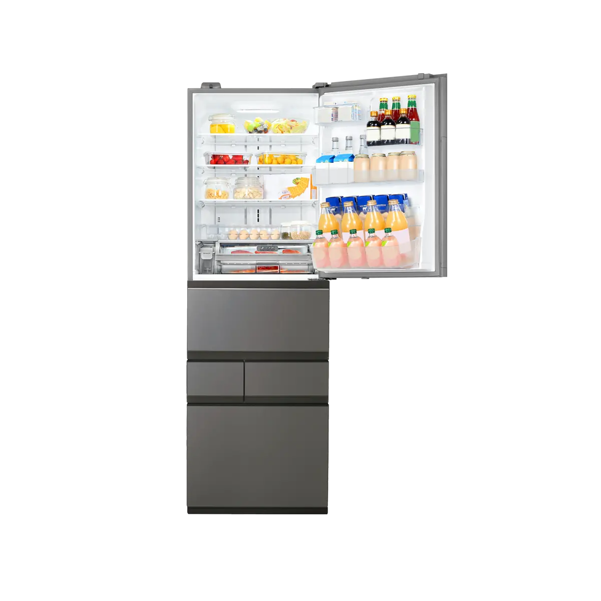 GR-RM612WE-PGA(TH)-1