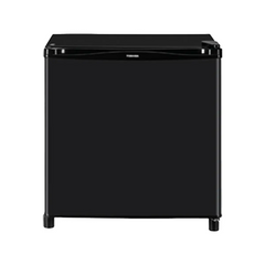 GR-H713 (MG) GR-H713 (MG)