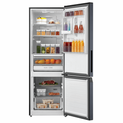 GR-RB410WE-PMA(06) GR-RB410WE-PMA(06)