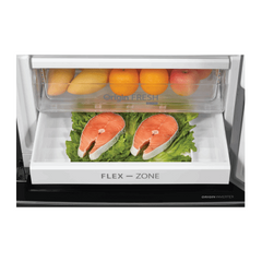 GR-RB410WE-PMA(06) GR-RB410WE-PMA(06)