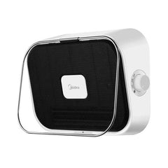 Midea 美的 HFY20Y 2000W 防水 移動浴室寶(可掛/座檯) Midea 美的 HFY20Y 2000W 防水 移動浴室寶(可掛/座檯)