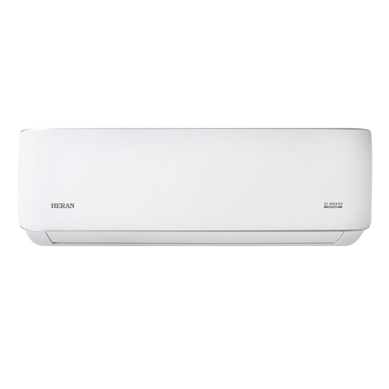 禾聯 HI/HO-LA50H 1-1 R32變頻一級冷暖