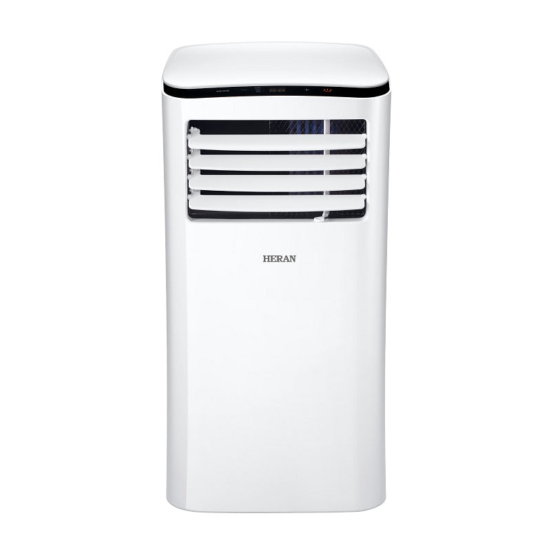 禾聯HPA-23D移動式冷氣機