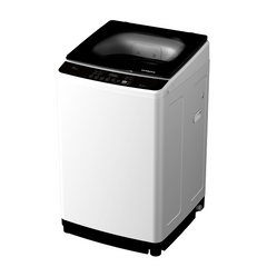 Hitachi 日立 LTL 07SM00 7公斤 760轉 日式洗衣機 Smart Wash Hitachi 日立 LTL 07SM00 7公斤 760轉 日式洗衣機 Smart Wash