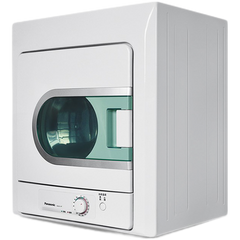 Panasonic 樂聲 NH45T-19 4.5公斤 排氣式乾衣機 Panasonic 樂聲 NH45T-19 4.5公斤 排氣式乾衣機