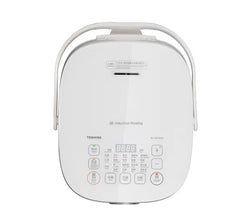 RC-15ISTHK RC-15ISTHK