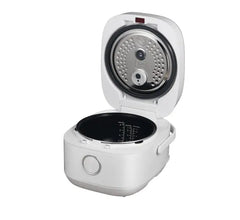 RC-15ISTHK RC-15ISTHK