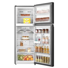 GR-RT416WE-PMA(06) GR-RT416WE-PMA(06)