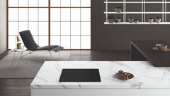 WSB2360BFP WSB2360BFP