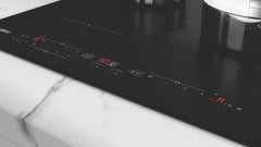 WSB2360BFP WSB2360BFP