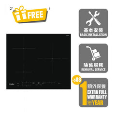 WSB2360BFP WSB2360BFP