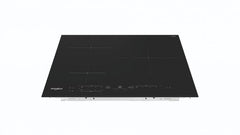 WSB2360BFP WSB2360BFP