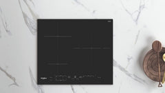 WSB2360BFP WSB2360BFP