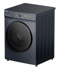 TW-T21BU95UWH(MG) TW-T21BU95UWH(MG)