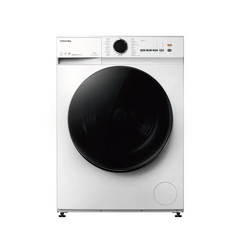 TW-T21BU80UWH(WW) TW-T21BU80UWH(WW)