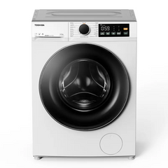 TW-T22BU95UWH(WK) TW-T22BU95UWH(WK)