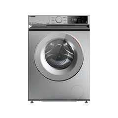 TW-BL85A2H(SS) TW-BL85A2H(SS)