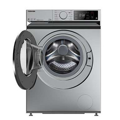 TW-BL85A2H(SS) TW-BL85A2H(SS)