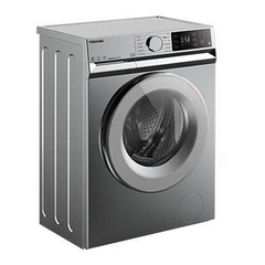 TW-BL85A2H(SS) TW-BL85A2H(SS)