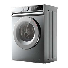 TW-BL85A2H(SS) TW-BL85A2H(SS)