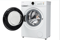 TW-T21BU90UWH(WW) TW-T21BU90UWH(WW)