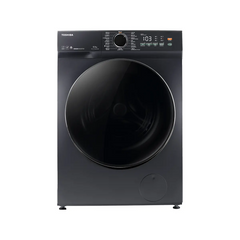 TW-T21BU95UWH(MG) TW-T21BU95UWH(MG)