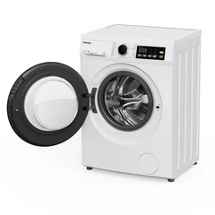 TW-T22BU95UWH(WK) TW-T22BU95UWH(WK)