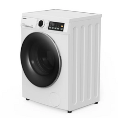 TW-T22BU95UWH(WK) TW-T22BU95UWH(WK)