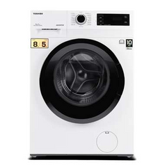 TWD-BK90S2H TWD-BK90S2H