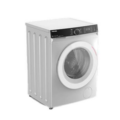 TWD-BN90GF4H(WK) TWD-BN90GF4H(WK)