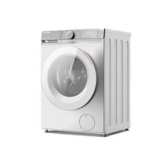 TWD-BN90GF4H(WS) TWD-BN90GF4H(WS)