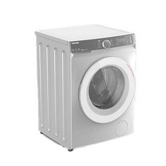 TWD-BN90GF4H(WS) TWD-BN90GF4H(WS)